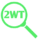 2wtrackapk